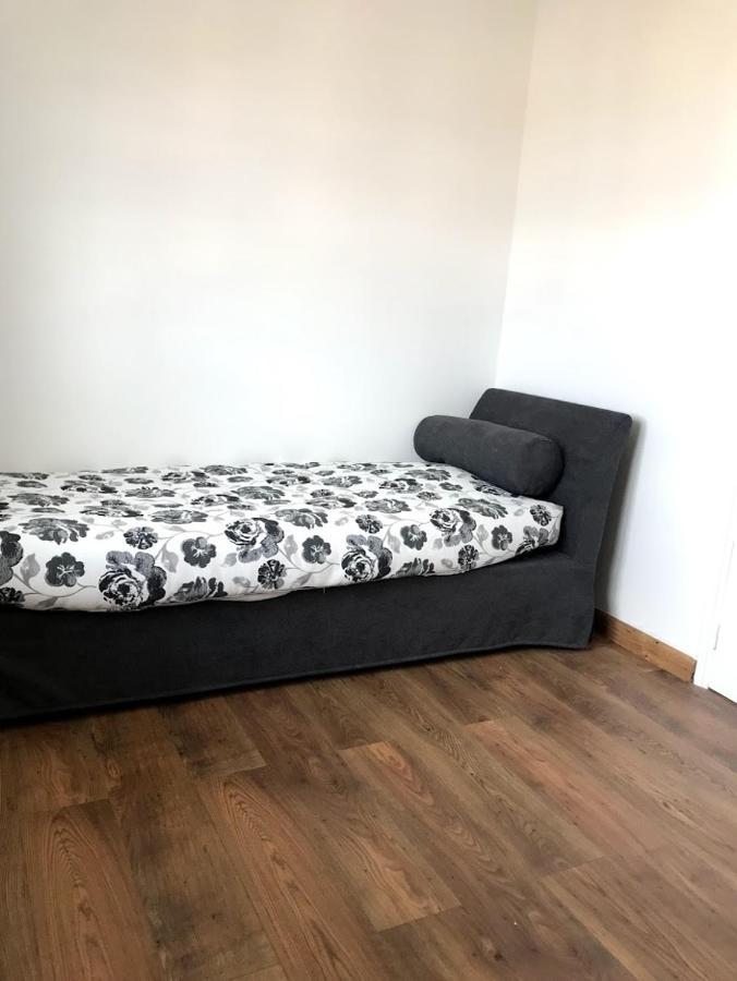 La Croix Du Sud Superbe Appartement En Duplex 2 Chambres Vue Mer เลอ โกร-ดู-รัว ภายนอก รูปภาพ